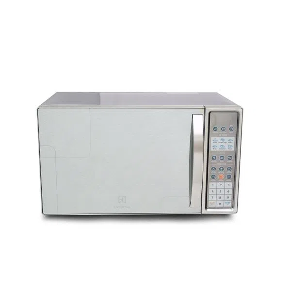 MICROONDA ELECTROLUX EMDN28G3MLG 28LTR GRILL